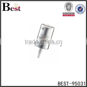 Liquid Oil Dispenser Lotion Pump Sprayer Free Samples China Factory thumbnail-1
