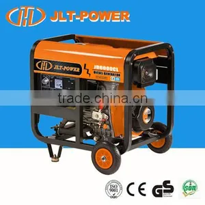 15kva Diesel Generator Price thumbnail-1