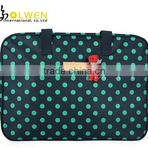Promotion Large Capacity Diaper Bag thumbnail-1
