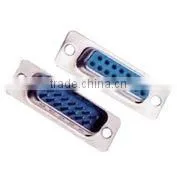 Computer Cable Connector VK30599 thumbnail-1