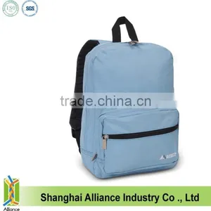 2017 Fashionable School Bags thumbnail-1