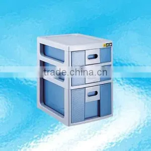 Index System thumbnail-1