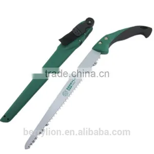 Berrylion 330mm Waist Saw Gardening Saw 330mm High Quality Saw thumbnail-1