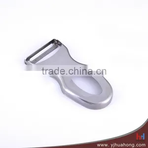 High Quality Stainless Steel Peeler/parer,zester thumbnail-1
