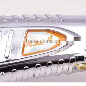AK-2073 2015 High Quality Various Welding Torch thumbnail-4