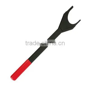Output Shaft Removal Fork thumbnail-1