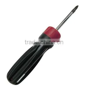 6 in 1 Screwdriver thumbnail-1