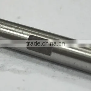 Link Pin, Newlong thumbnail-1