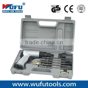 10pcs 190mm Air Hammer Kit WF-037 thumbnail-1