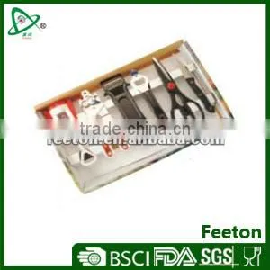 6pcs Kitchen Set thumbnail-1