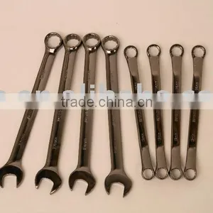 Wrench thumbnail-1