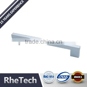 Factory Supply Furniture Hardware Furniture Handle thumbnail-1
