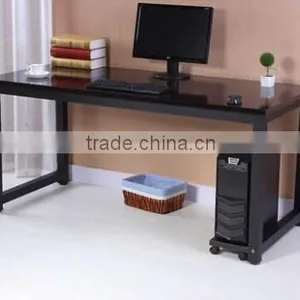 Classical Simple Office Furniture,modern Elegant Living Room Furniture,factory Price Foshan Furniture thumbnail-2