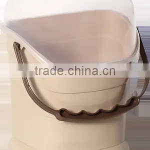 Spoon Holder thumbnail-1