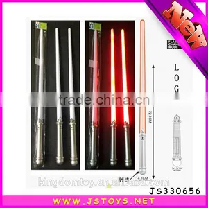 Wholesale Light up Sticks for Kids and Adult thumbnail-6
