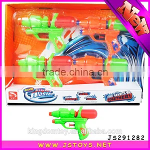2015 New Type Water Shooting Gun for Promotion thumbnail-1