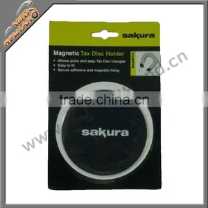Self Adhesive Plates thumbnail-1