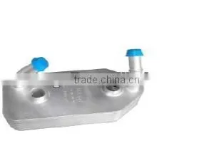 High Quality Oil Cooler 096409061G thumbnail-1