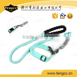 Fashion Promotion Polyester Thin Lanyard With String thumbnail-4