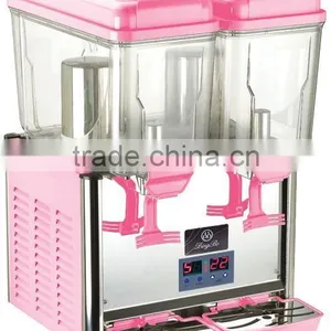 2015 High Quality Combination Drink Dispenser WIth CE thumbnail-1