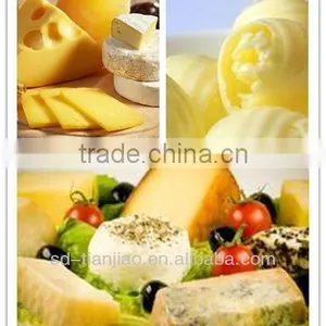 Fat Filled Milk Powder for Processing Cheese thumbnail-1