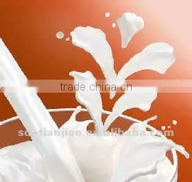 Maltodextrin for Milk thumbnail-1