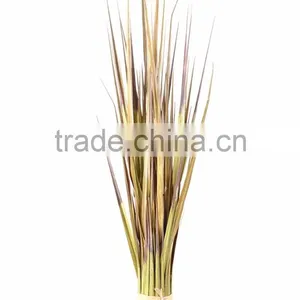 Home Decoration Factory Fake OEM Artificial Grass thumbnail-1