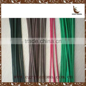 Wholesale Natural Reed Diffuser Rattan Sticks thumbnail-2