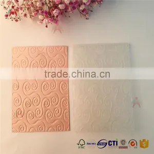Europe Style Scrapbook Embossing Folder for Card Making thumbnail-1
