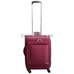 Teenage Light Luggage Set/light Luggage Light Weight Luggage thumbnail-1