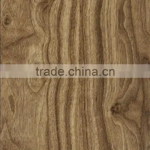 Commercial Pvc Floor Tile thumbnail-1