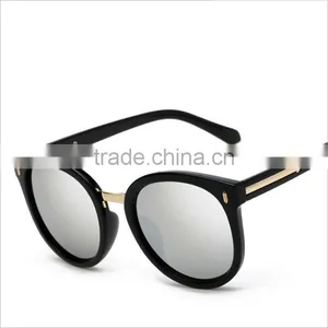 UCHOME Custom Logo Fashionable Polarized Fashion Sunglasses 2017 for Men And Women thumbnail-6