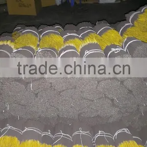 Good Quality Stick Incense Best Selling Cheapest Price thumbnail-1