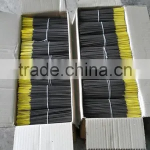 Cheapest Good Quality Incense Stick 8inch & 9inch thumbnail-5