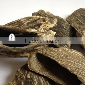 Vietnam Agarwood Chips/Oud Chips - Special Price as Negociation - Contact to Get Latest Price thumbnail-3