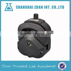 Hot Sell 0.8-6L/min Peristaltic Pump Head 353Y From OEM Popular Model for All Range Wild Applications thumbnail-1