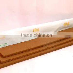 Grow Bags for Strawberry Cultivation thumbnail-1