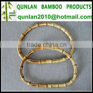 Bamboo Bag Handles thumbnail-3