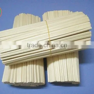Grade AA, AB, BC Disposable Wooden Chopstick Export To Japan thumbnail-4