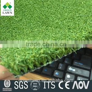 Hot Selling Super Quality Mini Golf Mat Putting Green Carpets thumbnail-3