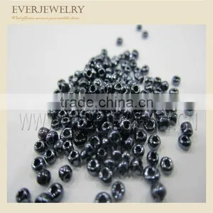 Glass Seed Beads thumbnail-1