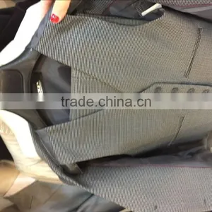 2017 the New Design Fashionable Party Suit for Cute and Sunshine Boys thumbnail-2