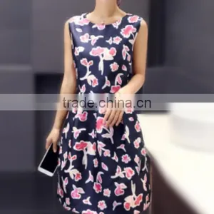 Fashion Knitted Skirt,knitwear Girl Skirt thumbnail-3