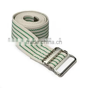 Hospital Bed Belt thumbnail-1