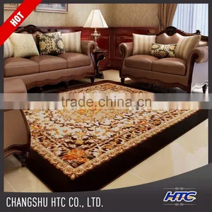 Wholesale Home Kitchen Carpet Door Entrance Mat thumbnail-1