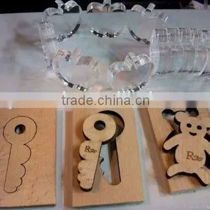 XJ-3050 Mini Small Laser Engraving Engraver Machine thumbnail-6