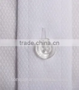 New Causual Slim Fit Men's Cotton ShirtsMSH20150019 thumbnail-3