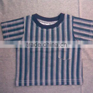 Soft Cotton Baby T-Shirts thumbnail-1