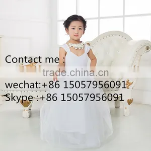 2016 New Colors Boutique Wholesale Little Baby Girls Shiny Sequin Tight Shorts Casual Clothes Short Bow Girls Leggings Pants thumbnail-6