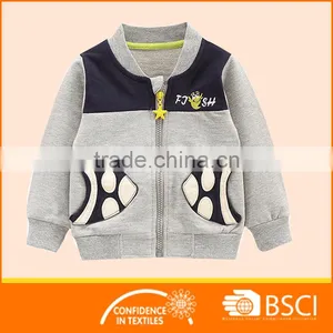 Baby Hoodies+T Shirt +Pant Girl Winter 3 Pcs Clothing Set thumbnail-3